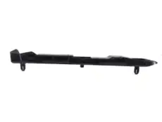 Усилитель бампера TOYOTA / LEXUS 52562-35020