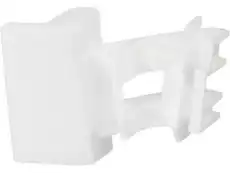 https://img.armtek.ru/img/article/140/14069715/230x230/14069715_0.webp
