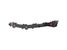 525750E050 деталь TOYOTA / LEXUS