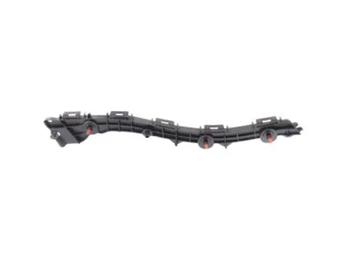 525750E050 деталь TOYOTA / LEXUS
