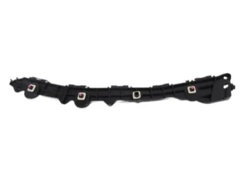 КРОНШТЕЙН 525760E050 TOYOTA / LEXUS