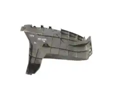 SEAL, RR BUMPER SIDE 5259147050 TOYOTA / LEXUS