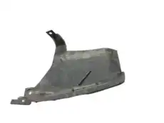 SEAL, RR BUMPER SIDE 5259147050 TOYOTA / LEXUS