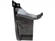 SEAL, RR BUMPER SIDE 5259147050 TOYOTA / LEXUS
