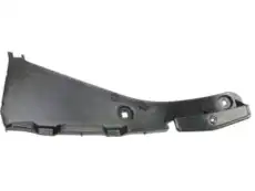 SEAL, RR BUMPER SIDE 5259202261 TOYOTA / LEXUS