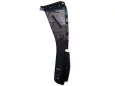 SEAL, RR BUMPER SIDE 5259202261 TOYOTA / LEXUS