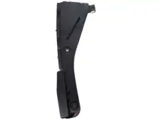 SEAL, RR BUMPER SIDE 5259202261 TOYOTA / LEXUS