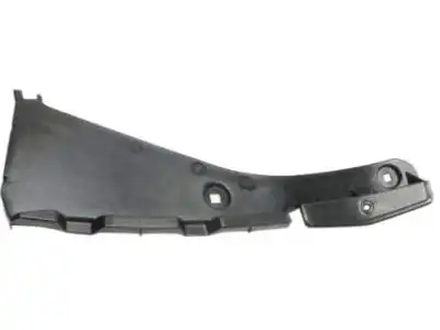 SEAL, RR BUMPER SIDE 5259202261 TOYOTA / LEXUS