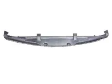 Абсорбер-усилитель бампера TOYOTA / LEXUS 5261478020