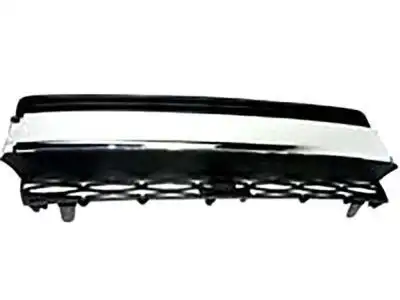 Решетка радиатора TOYOTA / LEXUS 5270135010
