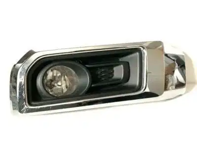 MOULDING SUB-ASSY, 5270335010 TOYOTA / LEXUS