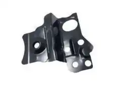 SUPPORT SUB-ASSY, RA 5302804010 TOYOTA / LEXUS