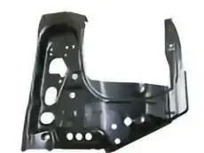 SUPPORT SUB-ASSY, RA 5302804010 TOYOTA / LEXUS