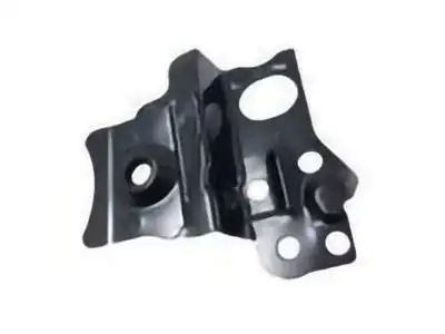 SUPPORT SUB-ASSY, RA 5302804010 TOYOTA / LEXUS