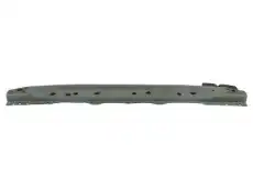 SUPPORT SUB-ASSY, RA 530280D031 TOYOTA / LEXUS