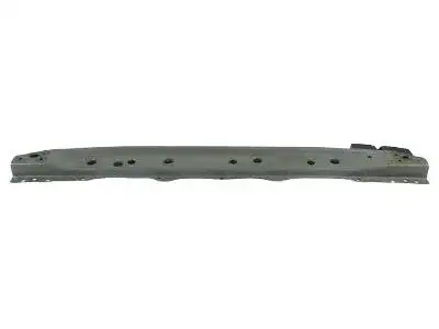 SUPPORT SUB-ASSY, RA 530280D031 TOYOTA / LEXUS