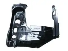 SUPPORT SUB-ASSY, RA 5302904010 TOYOTA / LEXUS