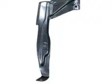 SUPPORT SUB-ASSY, RA 5302904010 TOYOTA / LEXUS