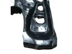 SUPPORT SUB-ASSY, RA 5302904010 TOYOTA / LEXUS