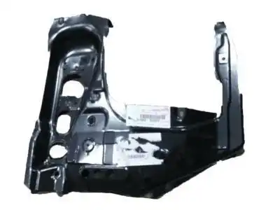 SUPPORT SUB-ASSY, RA 5302904010 TOYOTA / LEXUS