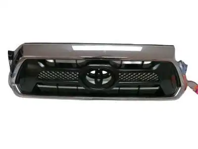 Решетка радиатора TOYOTA / LEXUS 5310004471