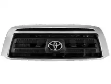 Решетка радиатора TOYOTA / LEXUS 53100-0C230