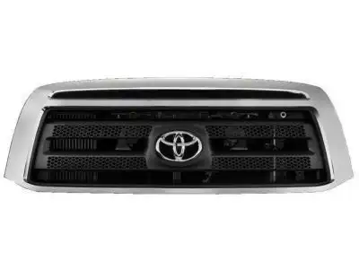Решетка радиатора TOYOTA / LEXUS 53100-0C230