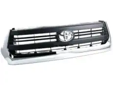 Решетка радиатора TOYOTA / LEXUS 53100-0C300