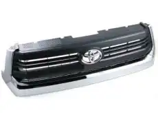 Решетка радиатора TOYOTA / LEXUS 53100-0C300