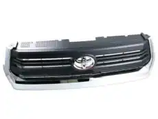 Решетка радиатора TOYOTA / LEXUS 53100-0C300