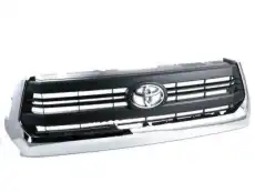 Решетка радиатора TOYOTA / LEXUS 53100-0C300