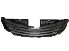 Решетка радиатора TOYOTA / LEXUS 5310108100