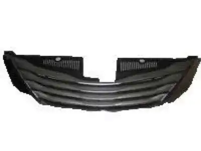 Решетка радиатора TOYOTA / LEXUS 5310108100
