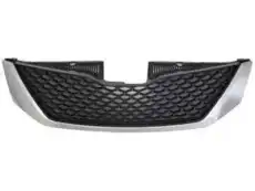 Решетка радиатора TOYOTA / LEXUS 5310108120