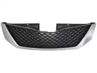 Решетка радиатора TOYOTA / LEXUS 5310108120