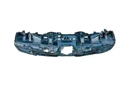 Решетка радиатора TOYOTA / LEXUS 5310147030