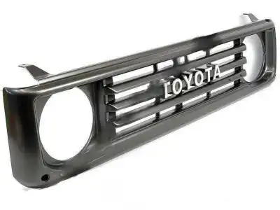 Решетка радиатора TOYOTA / LEXUS 5310160050