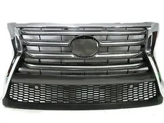 Решетка радиатора TOYOTA / LEXUS 5310160850
