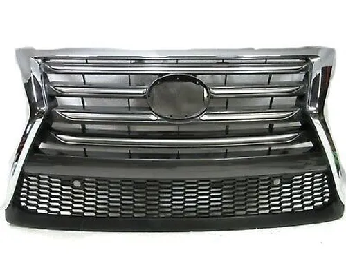Решетка радиатора TOYOTA / LEXUS 5310160850