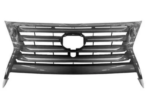 Решетка радиатора TOYOTA / LEXUS 5310160B30