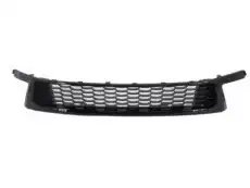 Решетка радиатора TOYOTA / LEXUS 53102-12100