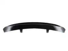 Решетка радиатора TOYOTA / LEXUS 53102-12100