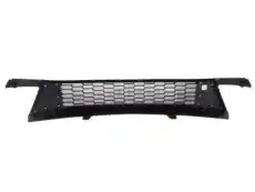 Решетка радиатора TOYOTA / LEXUS 53102-12100