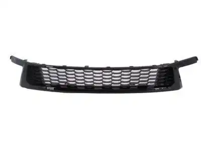 Решетка радиатора TOYOTA / LEXUS 53102-12100