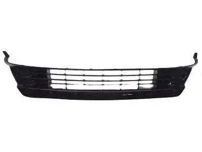 Решетка радиатора TOYOTA / LEXUS 5310247010