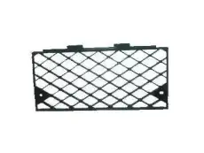Решетка радиатора TOYOTA / LEXUS 53111-17020