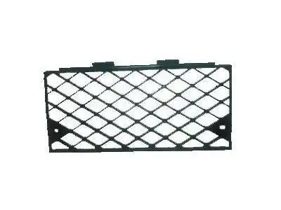 Решетка радиатора TOYOTA / LEXUS 53111-17020
