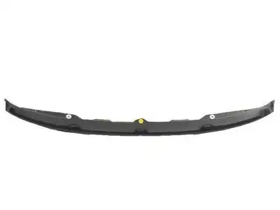 Решетка радиатора TOYOTA / LEXUS 53111-20650