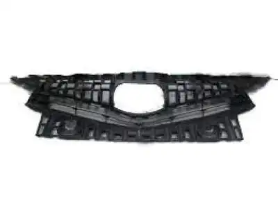 Решетка радиатора TOYOTA / LEXUS 53111-47050