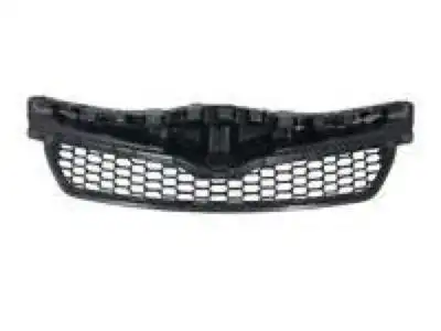 Решетка радиатора TOYOTA / LEXUS 5311152640